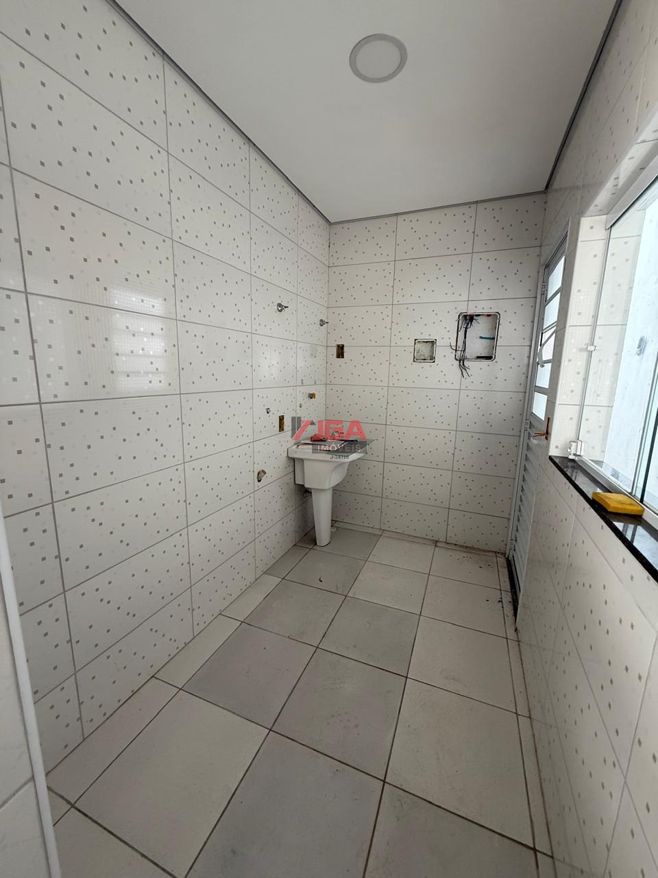 Apartamento, 2 quartos, 68 m² - Foto 24