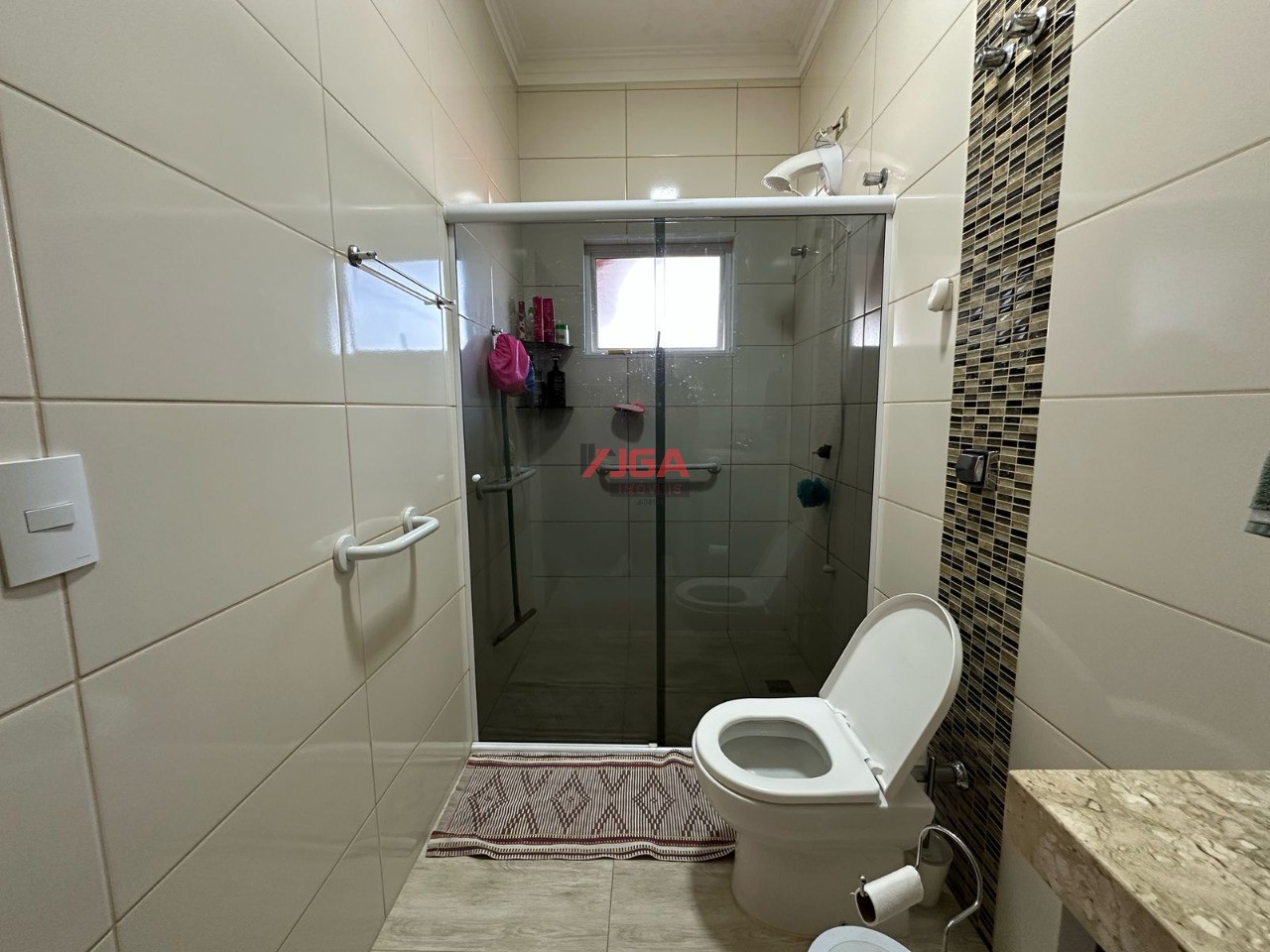 Chácara à venda com 3 quartos, 1000m² - Foto 33