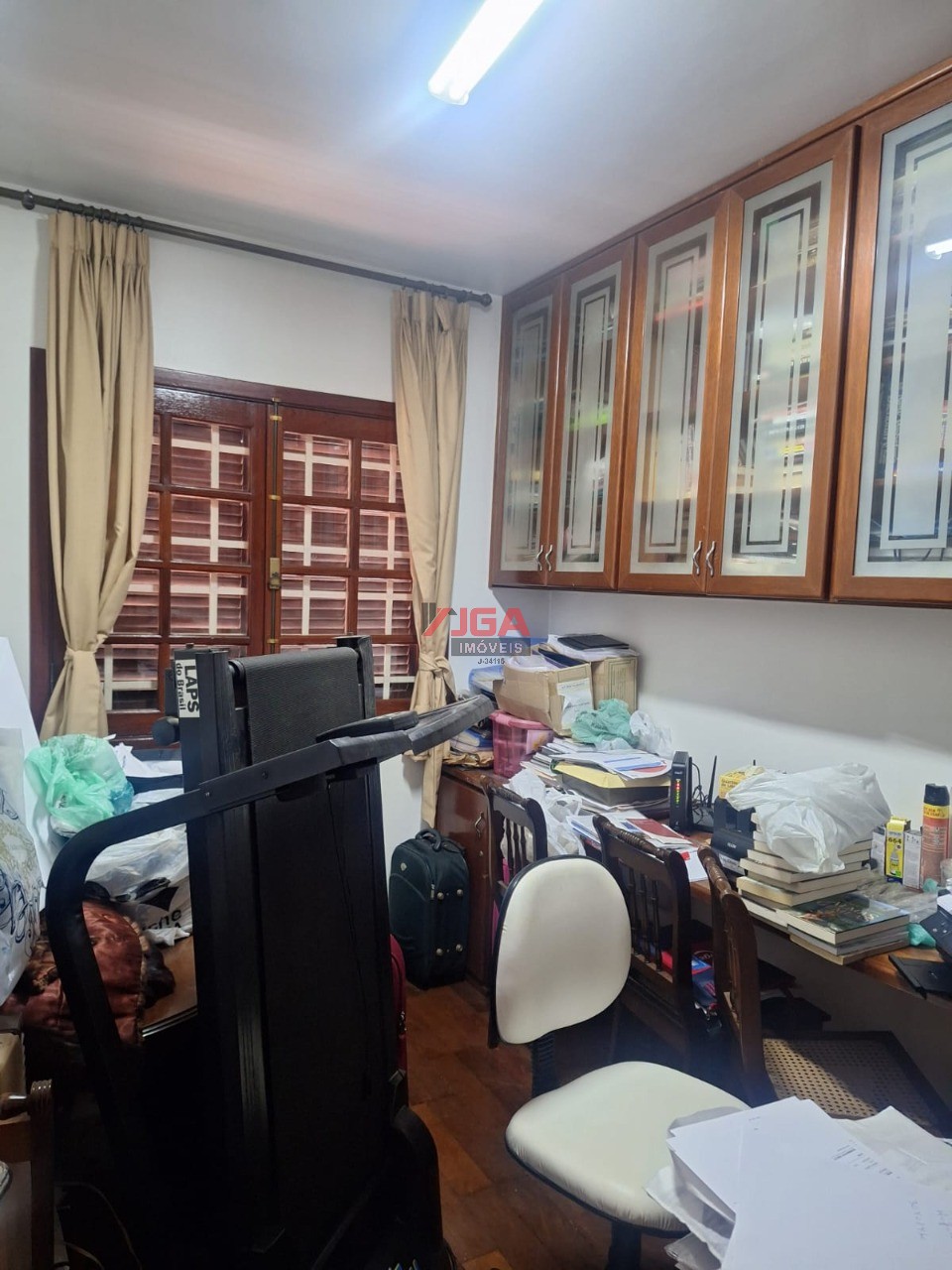 Sobrado, 4 quartos, 170 m² - Foto 21