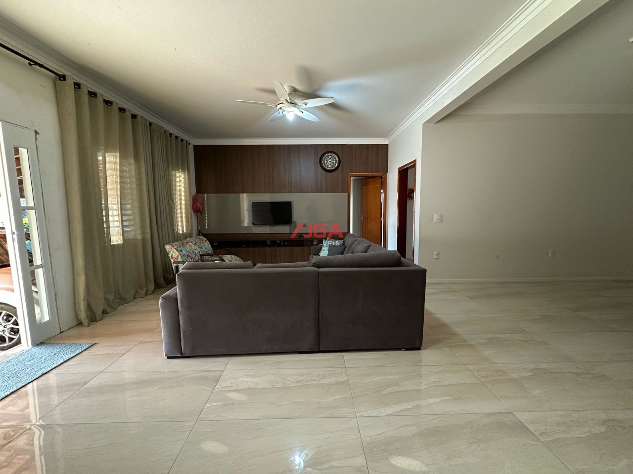 Chácara à venda com 3 quartos, 1000m² - Foto 26
