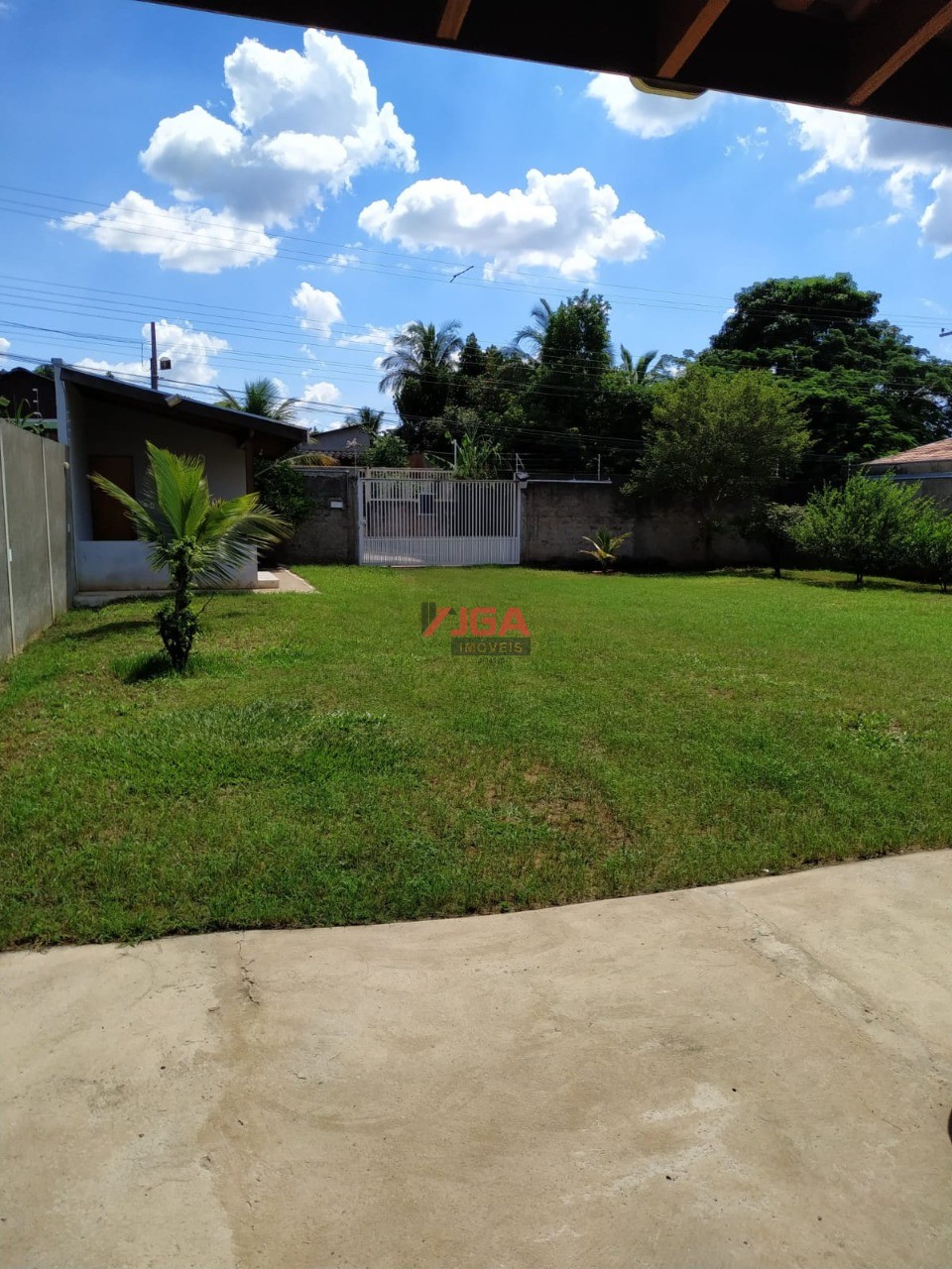Chácara à venda com 3 quartos, 1000m² - Foto 8