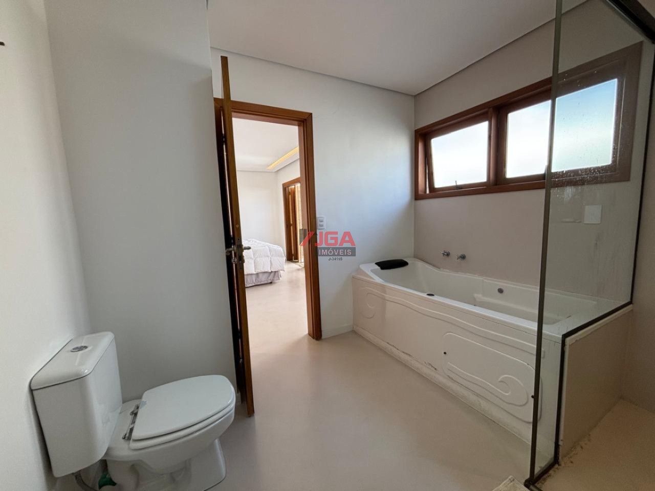 Casa de Condomínio, 4 quartos - Foto 42