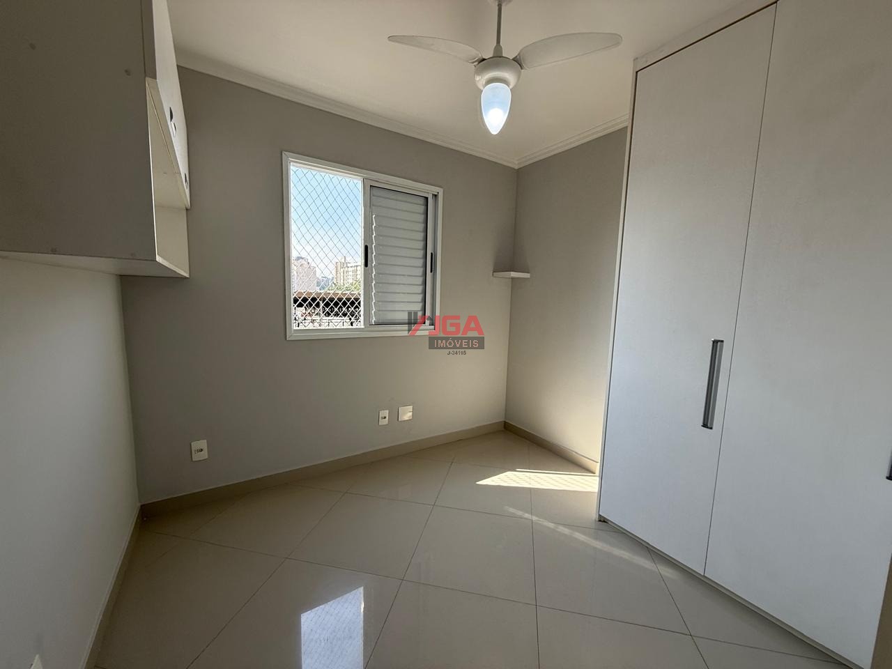 Apartamento para alugar com 2 quartos, 78m² - Foto 16