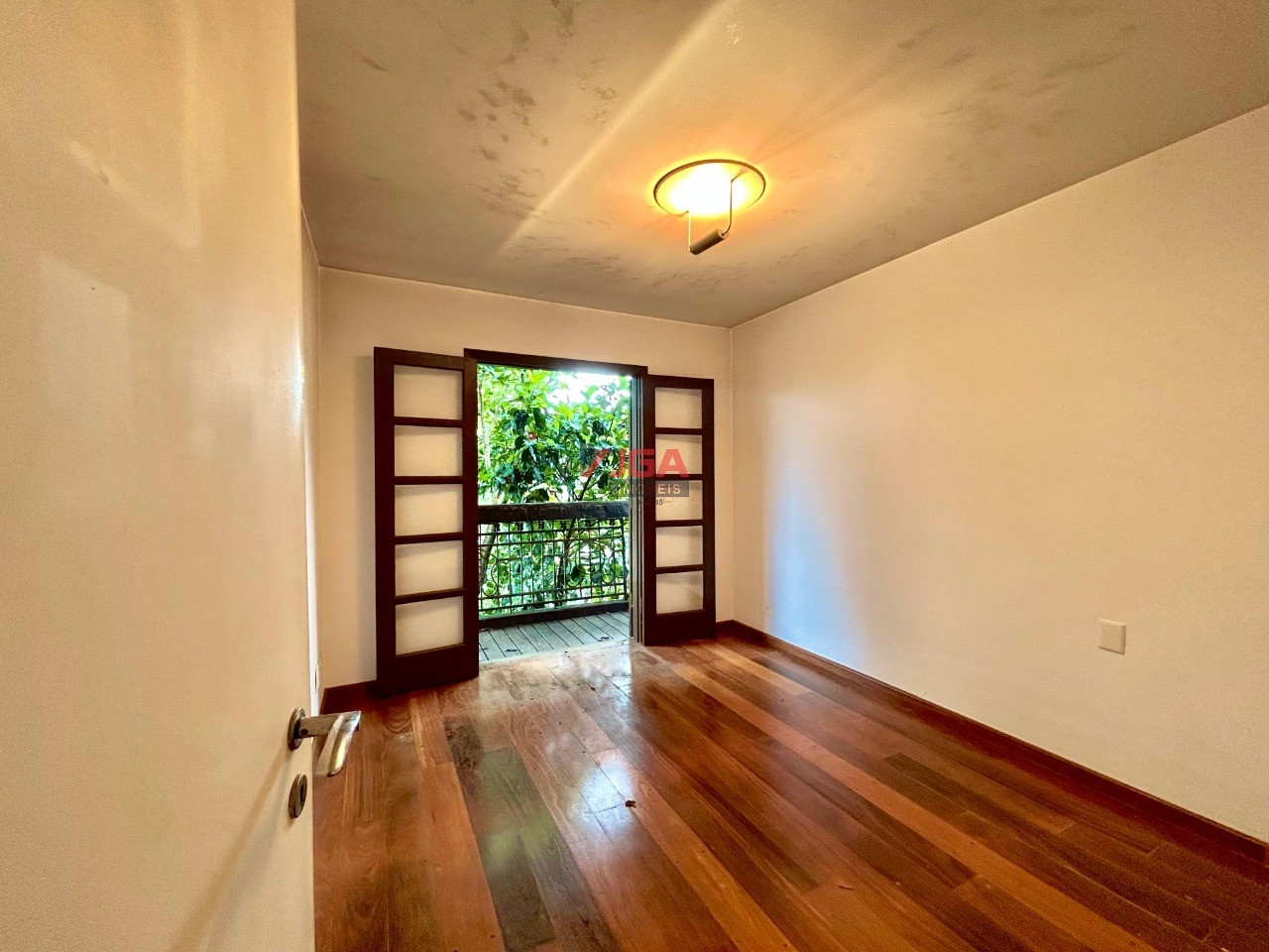 Casa, 4 quartos, 309 m² - Foto 29