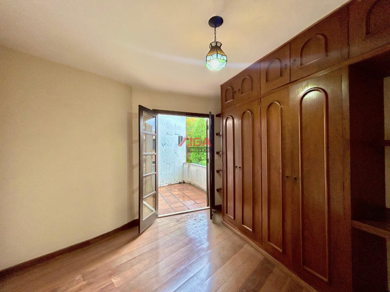 Casa, 4 quartos, 309 m² - Foto 34