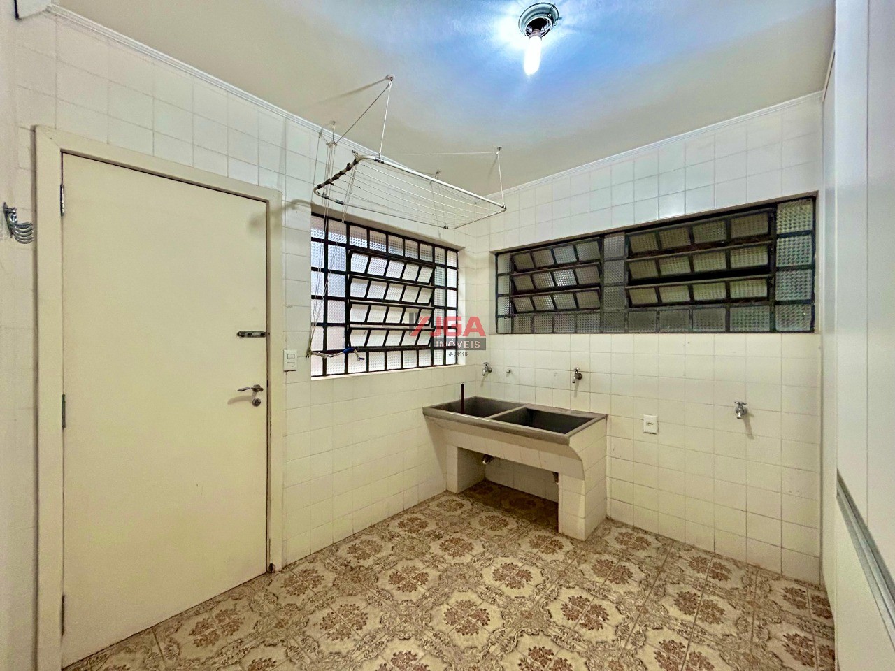 Casa, 4 quartos, 309 m² - Foto 14