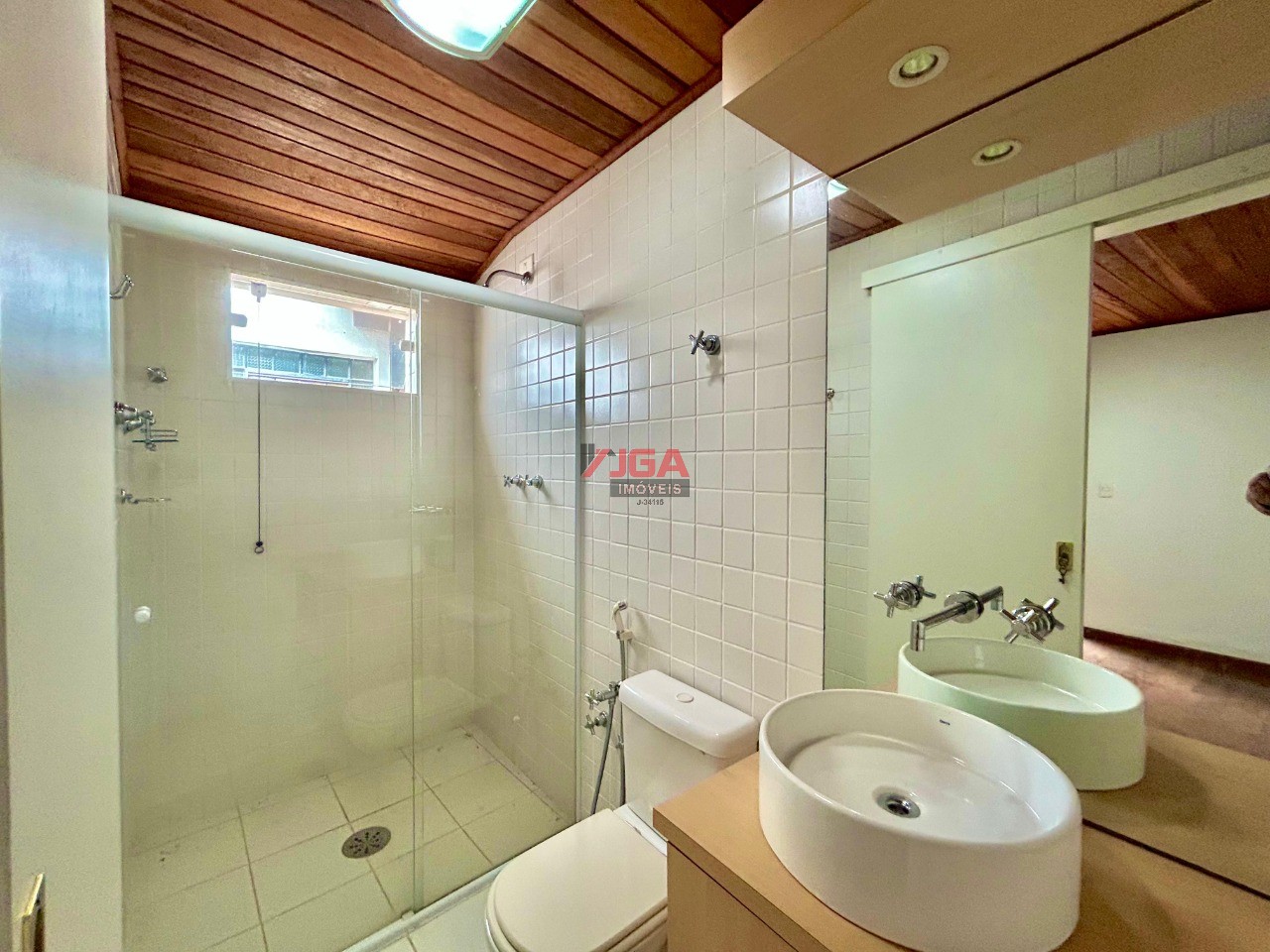 Casa, 4 quartos, 309 m² - Foto 48