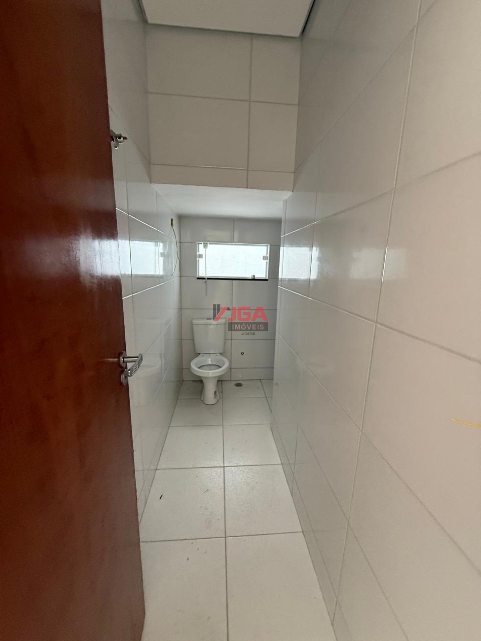 Apartamento, 2 quartos, 68 m² - Foto 27