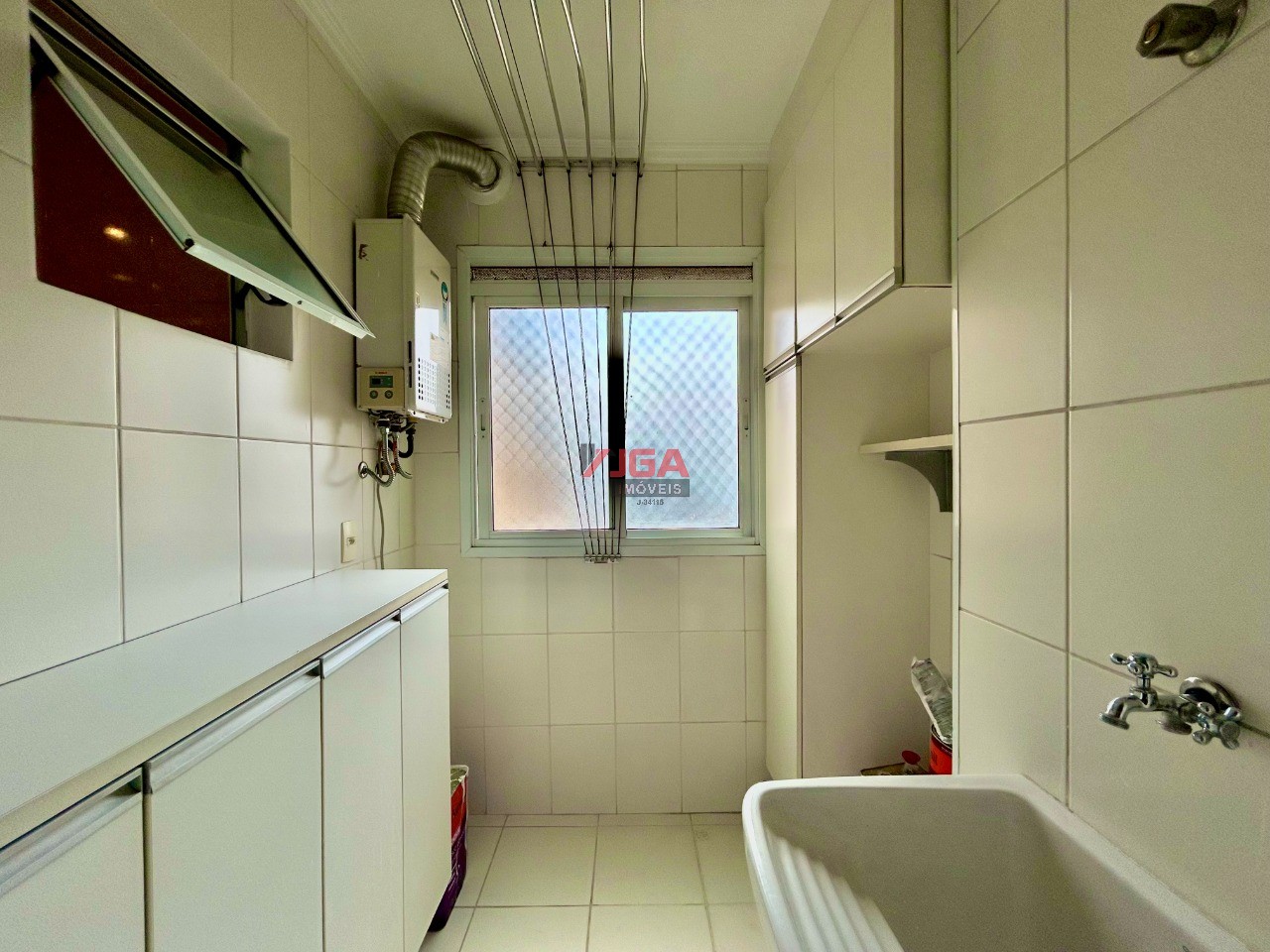 Apartamento à venda com 3 quartos, 78m² - Foto 11
