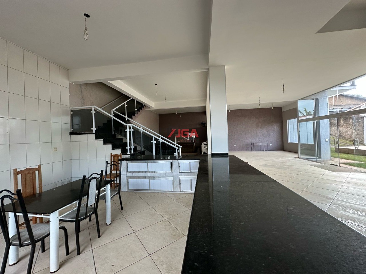 Chácara à venda com 3 quartos, 1000m² - Foto 14