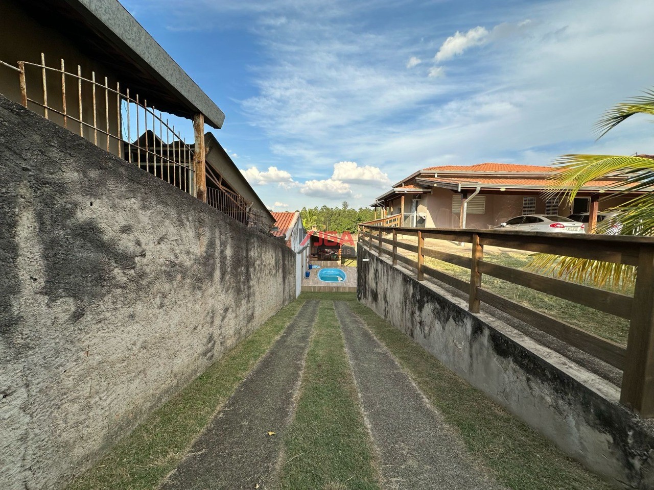 Chácara à venda com 3 quartos, 1000m² - Foto 22