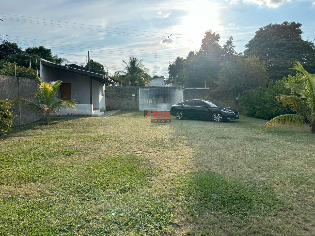 Chácara à venda com 3 quartos, 1000m² - Foto 28