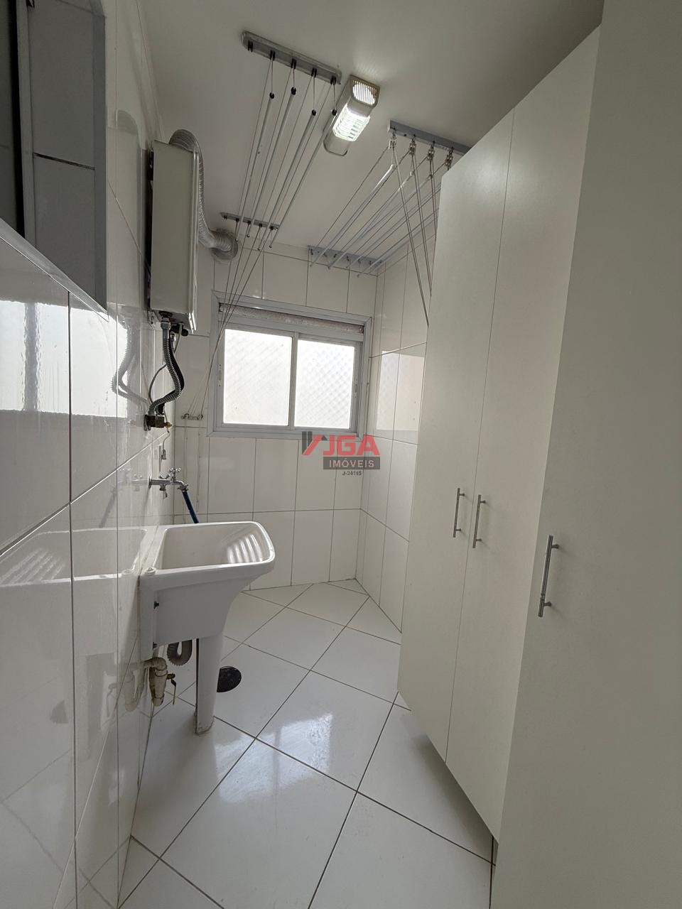 Apartamento para alugar com 2 quartos, 78m² - Foto 12