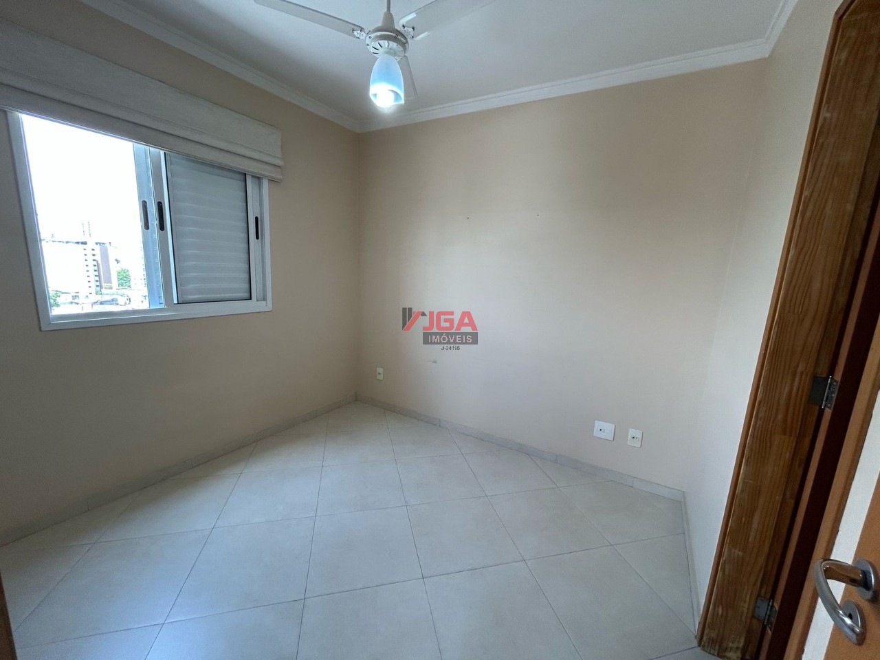 Apartamento à venda com 2 quartos, 78m² - Foto 9