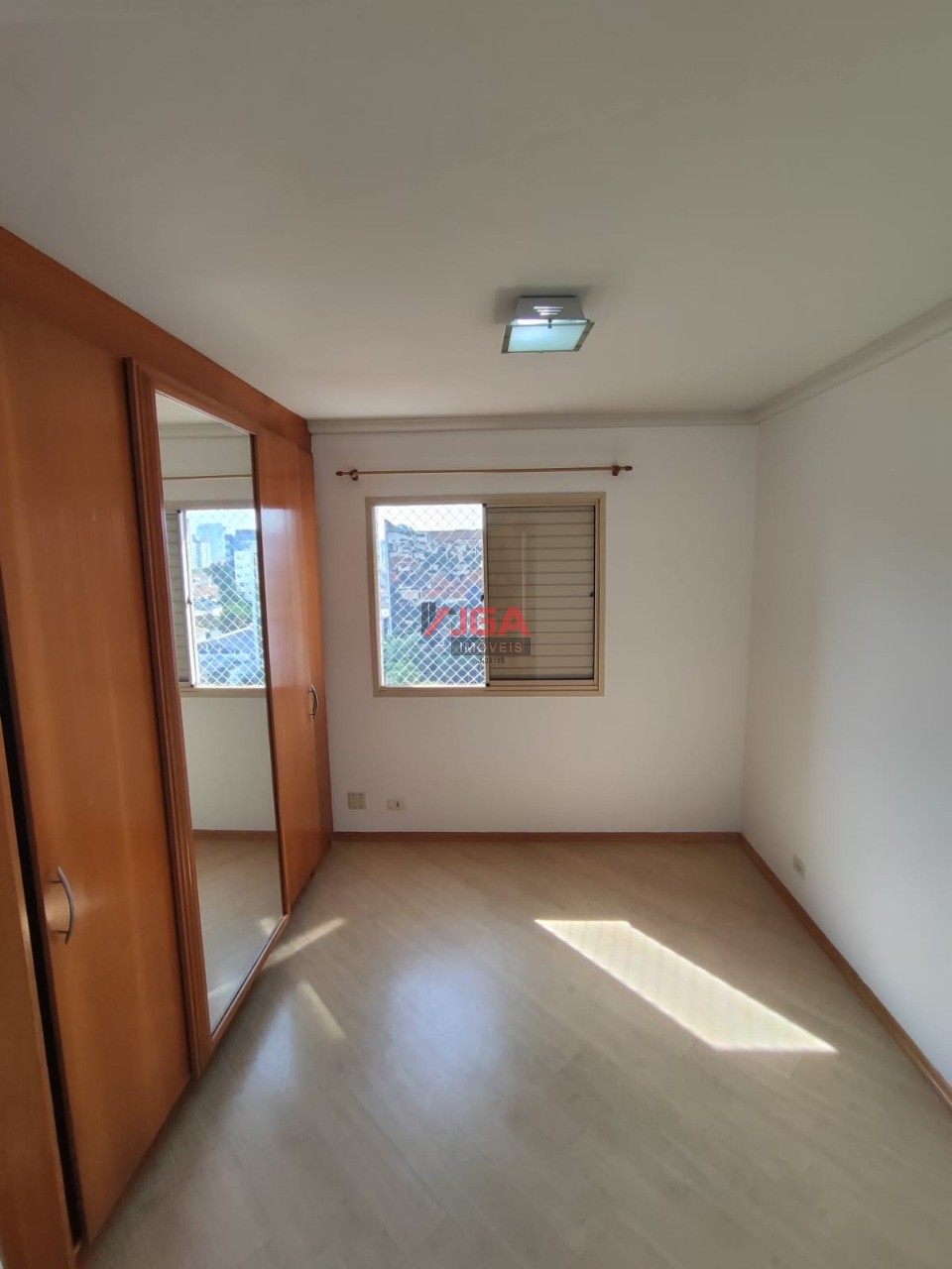 Apartamento, 2 quartos, 68 m² - Foto 6