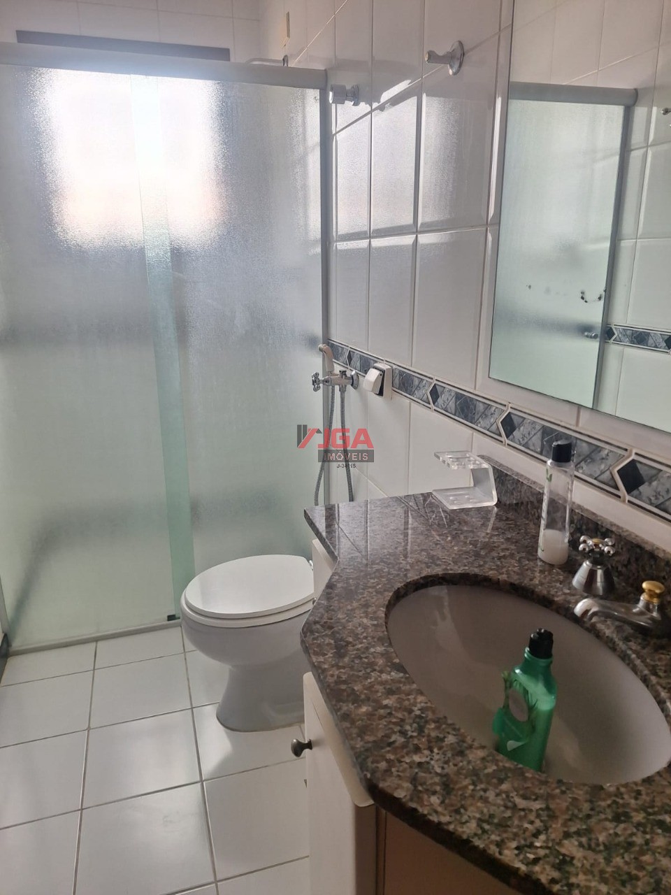 Sobrado, 4 quartos, 170 m² - Foto 22