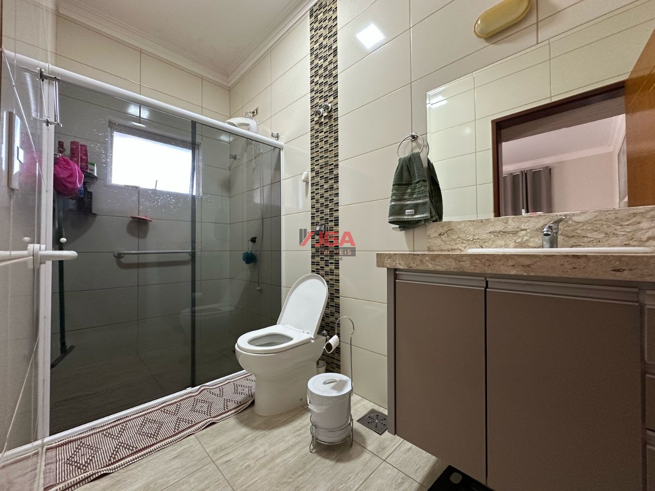 Chácara à venda com 3 quartos, 1000m² - Foto 37