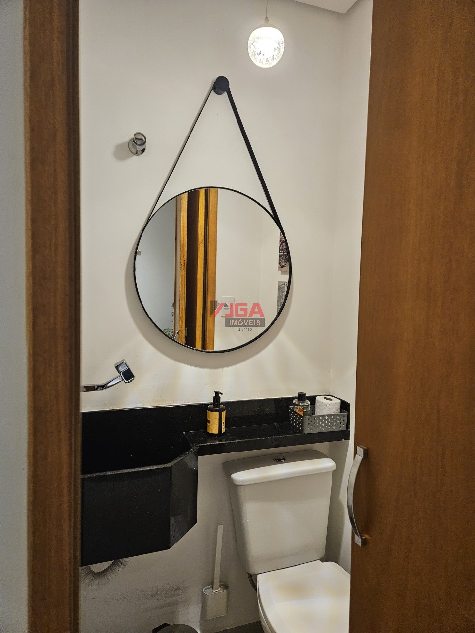 Casa, 3 quartos, 120 m² - Foto 7