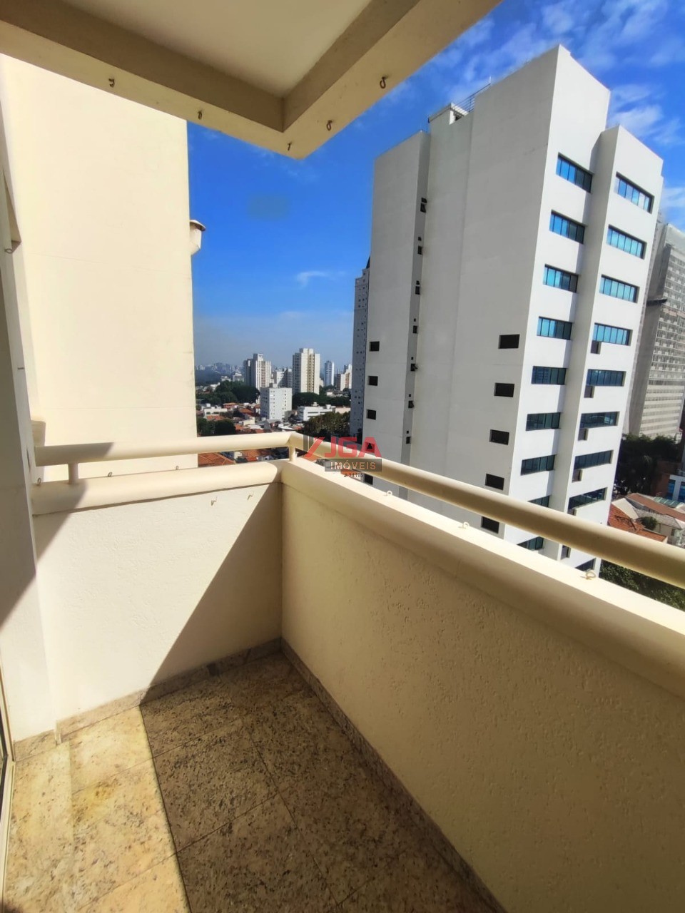 Apartamento, 2 quartos, 68 m² - Foto 7