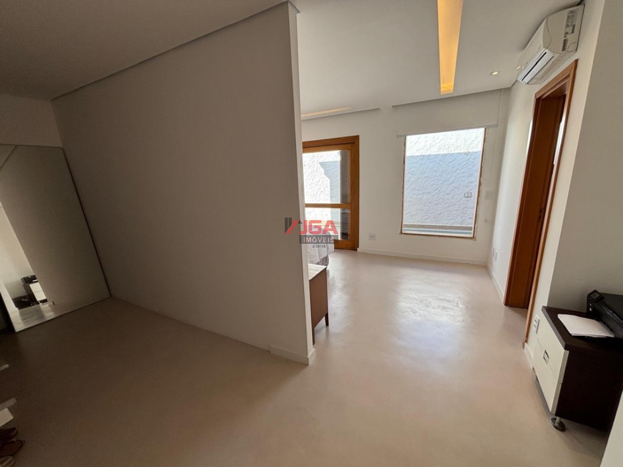 Casa de Condomínio, 4 quartos - Foto 40
