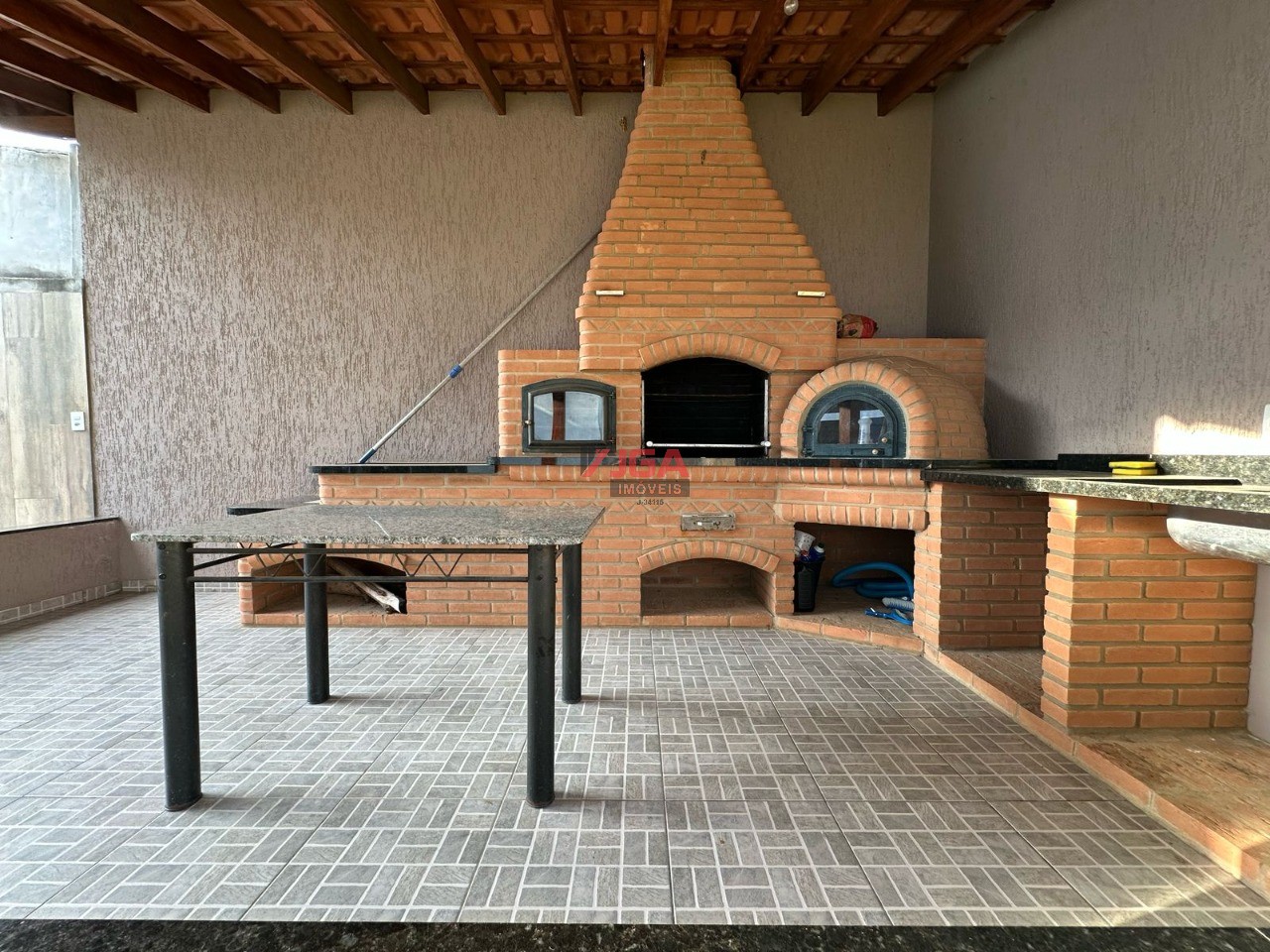 Chácara à venda com 3 quartos, 1000m² - Foto 45
