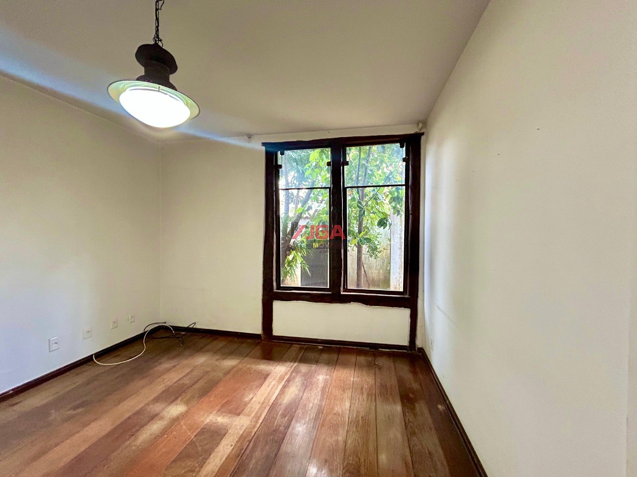 Casa, 4 quartos, 309 m² - Foto 8