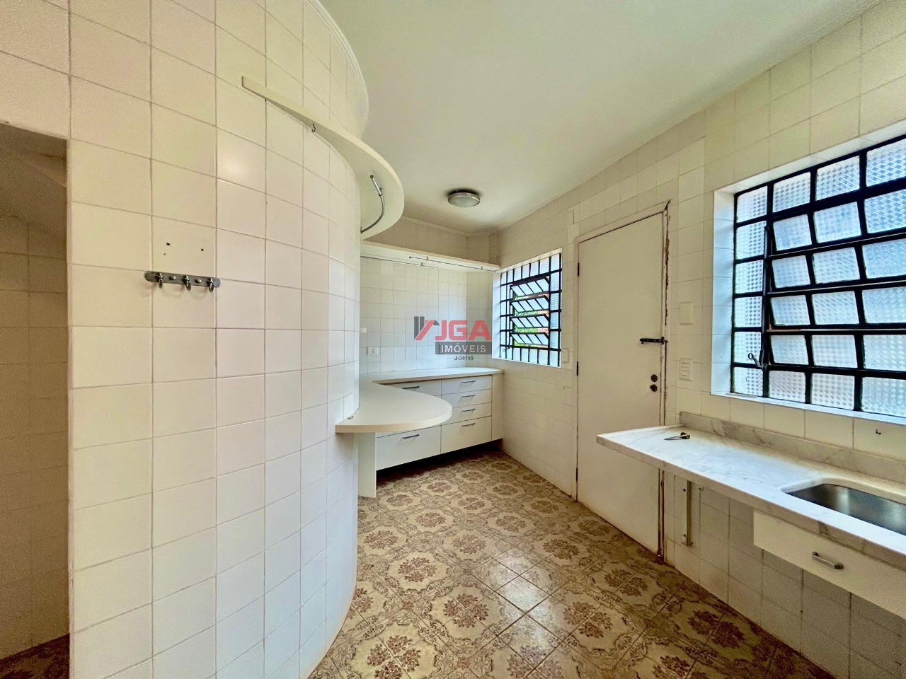 Casa, 4 quartos, 309 m² - Foto 12