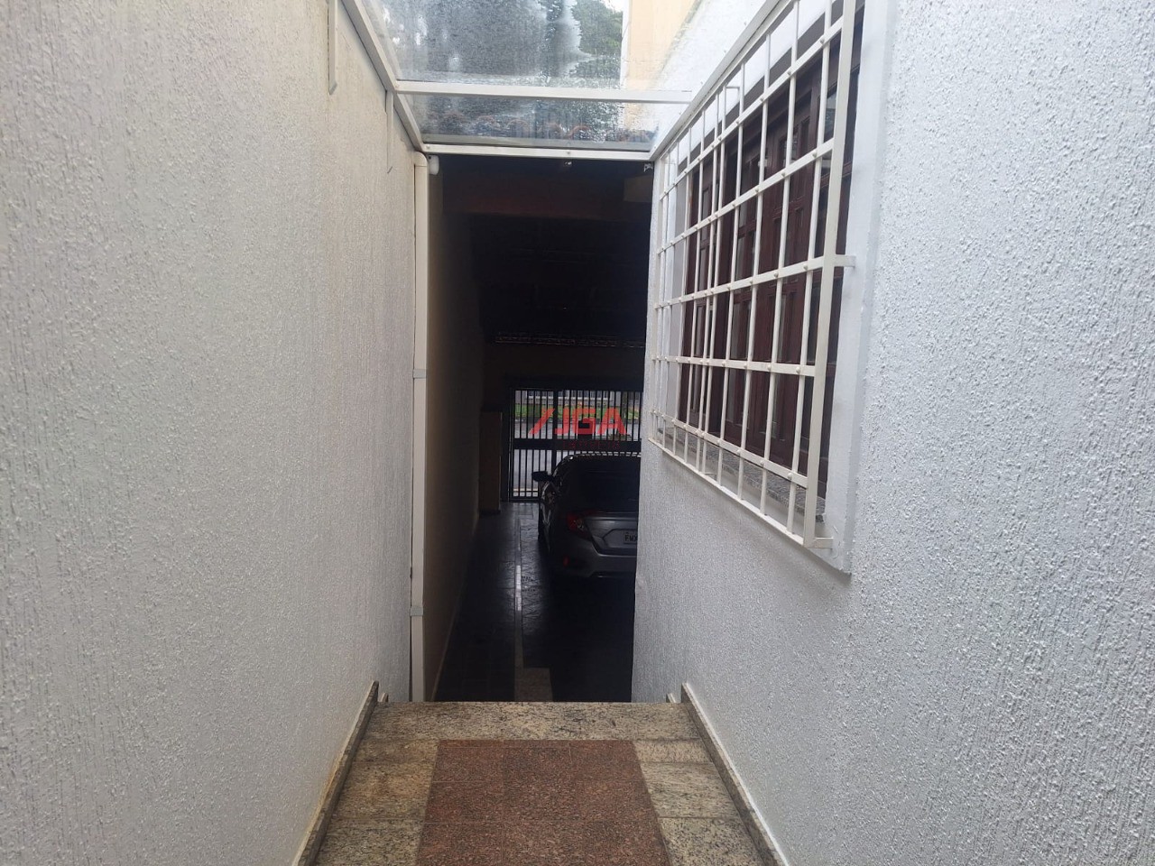 Sobrado, 4 quartos, 170 m² - Foto 3