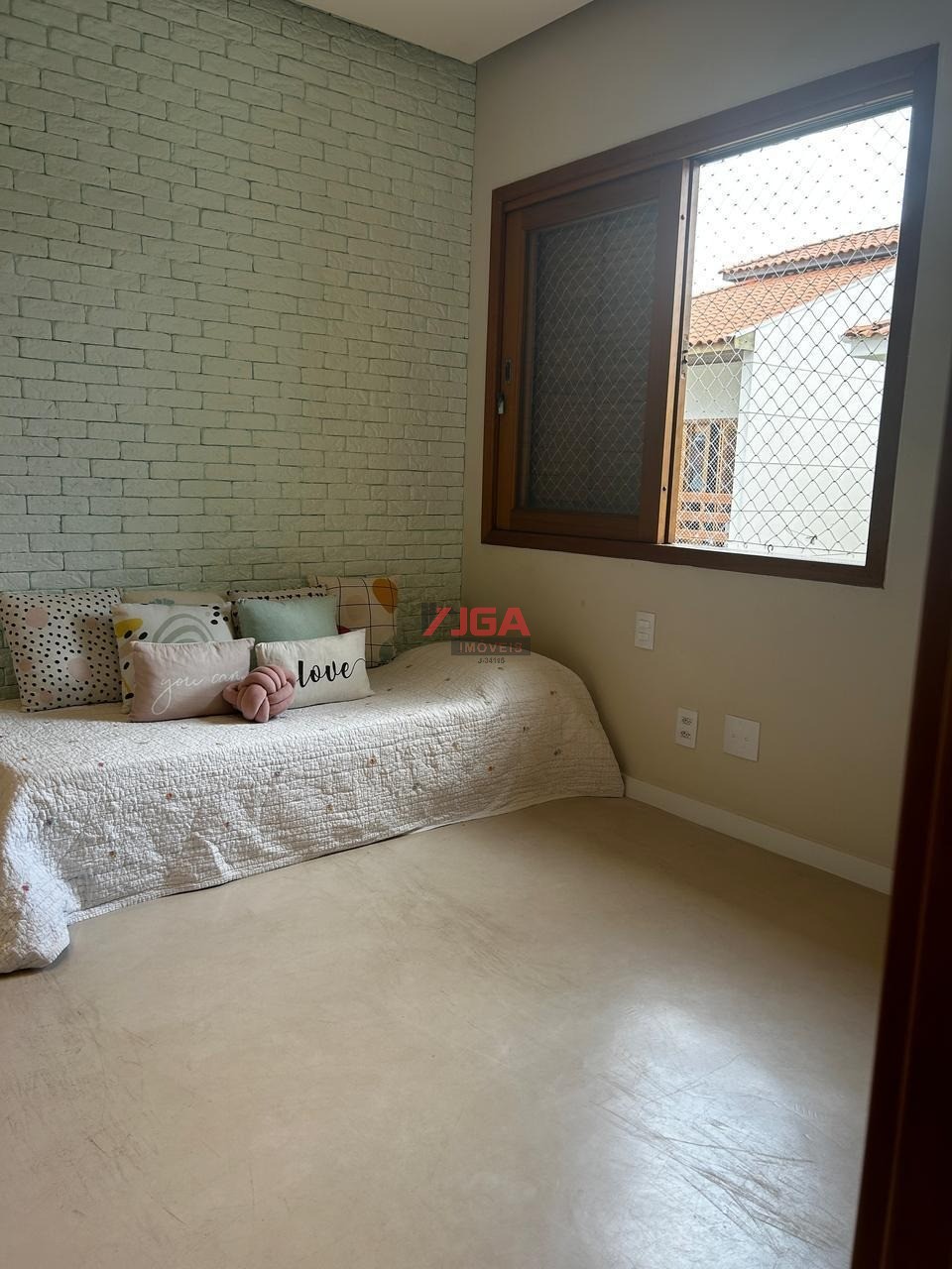 Casa de Condomínio, 4 quartos - Foto 45