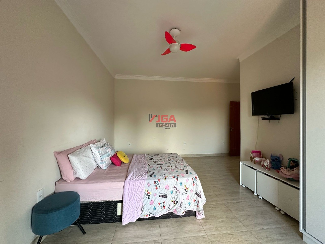 Chácara à venda com 3 quartos, 1000m² - Foto 38