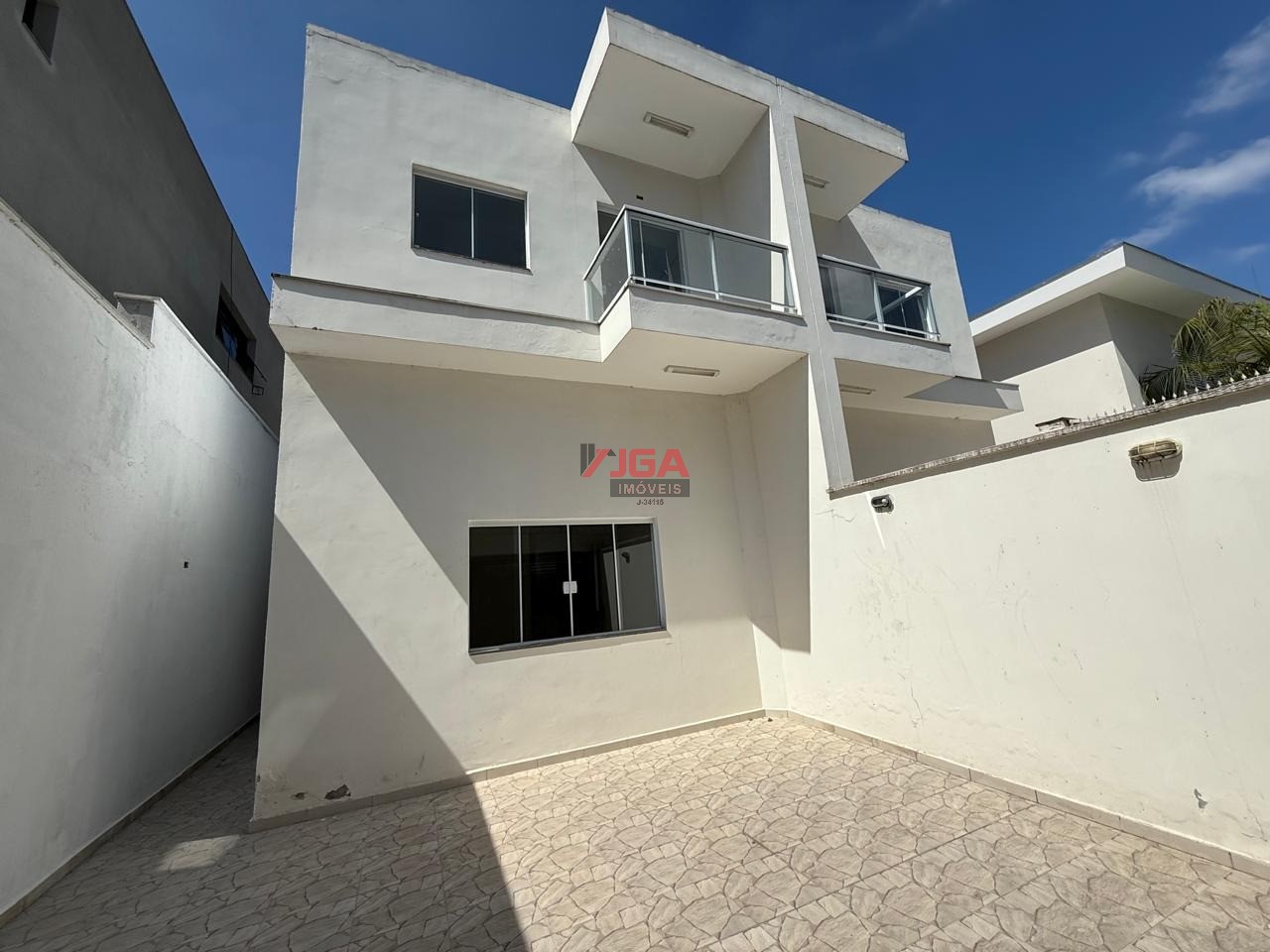 Apartamento, 2 quartos, 68 m² - Foto 18
