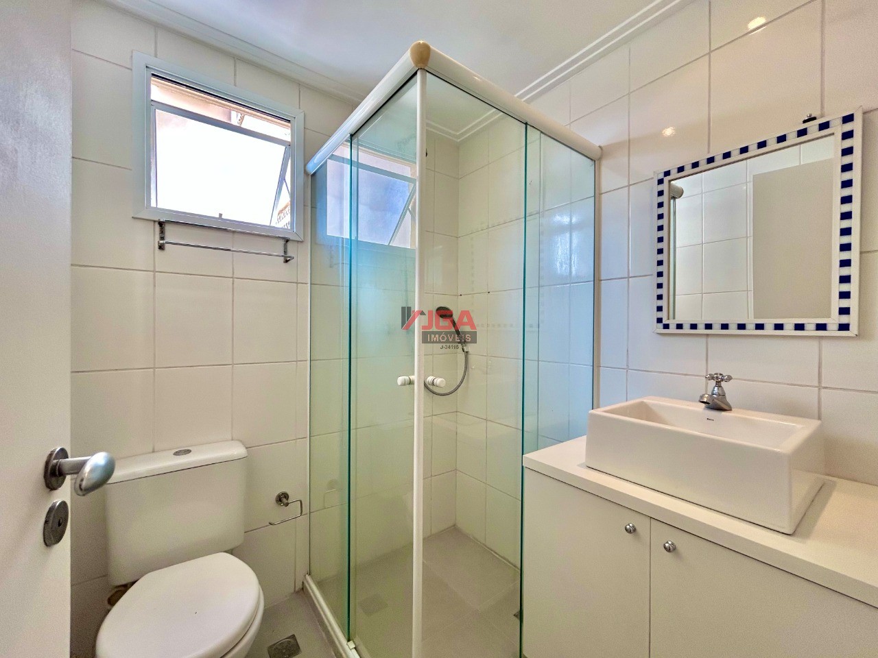 Apartamento à venda com 3 quartos, 78m² - Foto 18