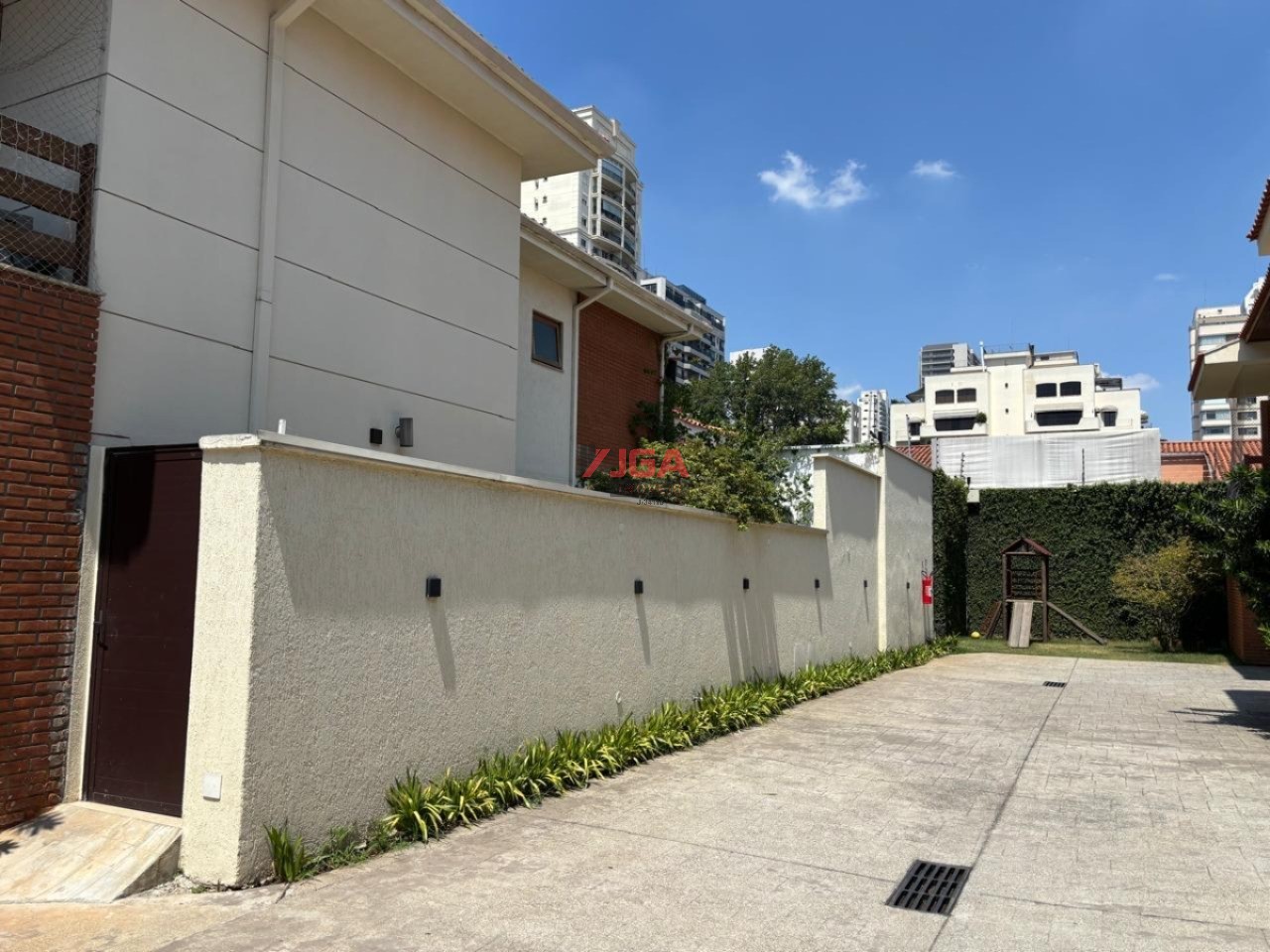 Casa de Condomínio, 4 quartos - Foto 54
