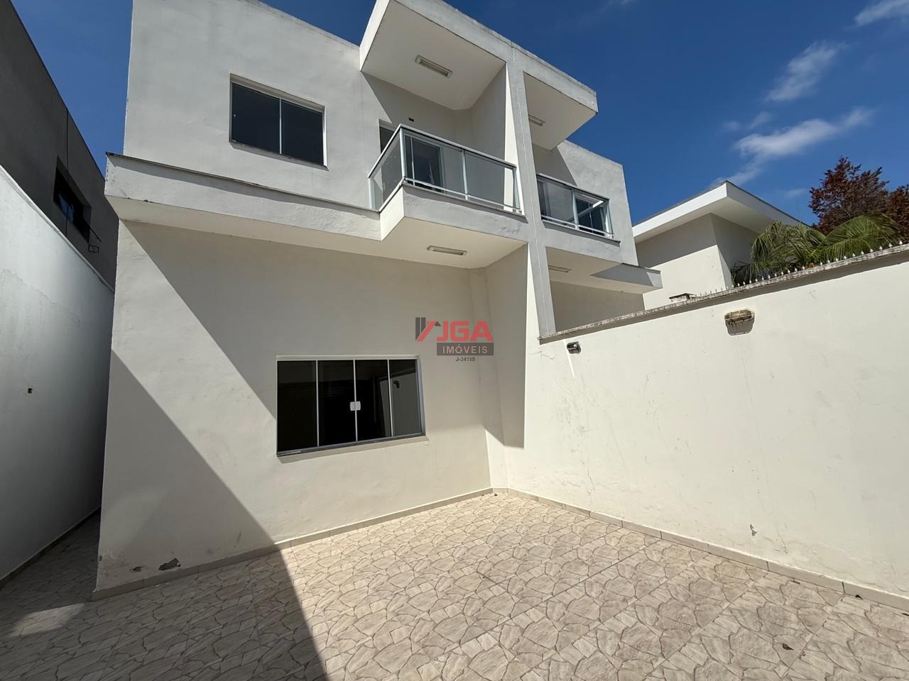 Apartamento, 2 quartos, 68 m² - Foto 33