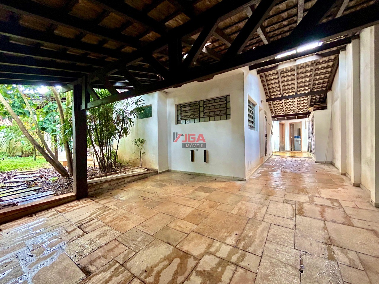 Casa, 4 quartos, 309 m² - Foto 43