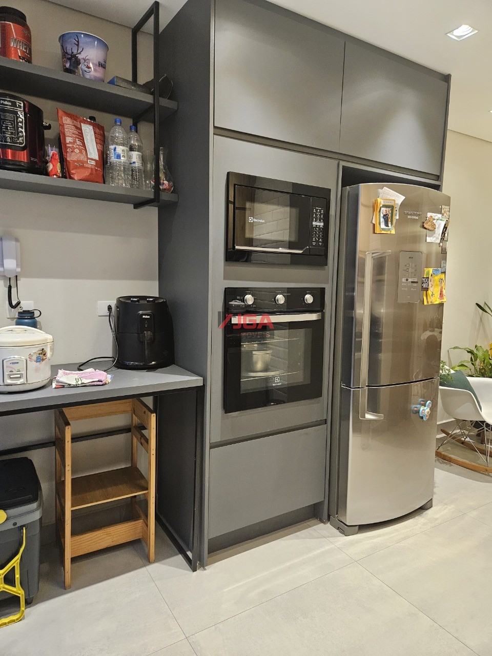 Casa, 3 quartos, 120 m² - Foto 5