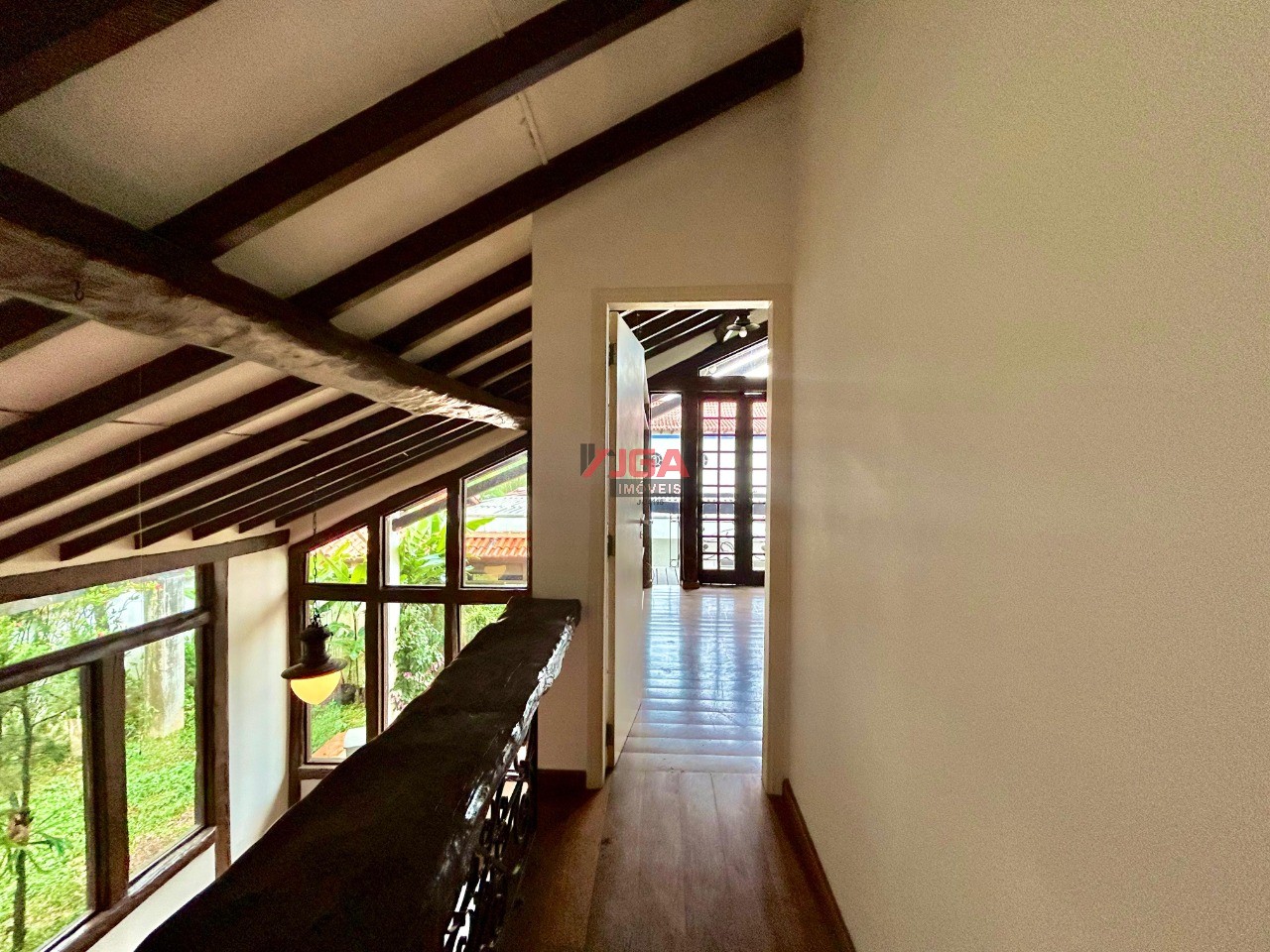 Casa, 4 quartos, 309 m² - Foto 15