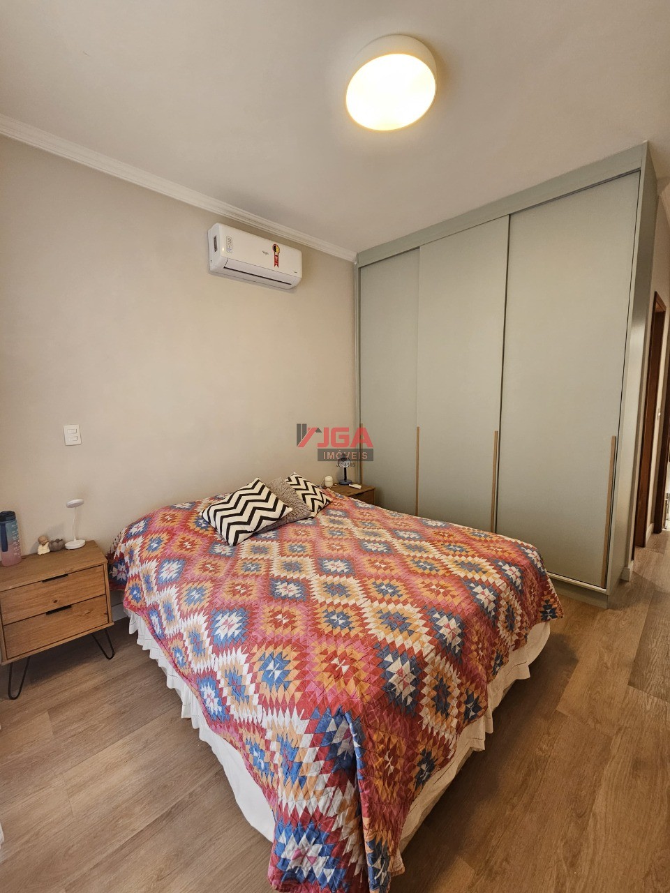 Casa, 3 quartos, 120 m² - Foto 2