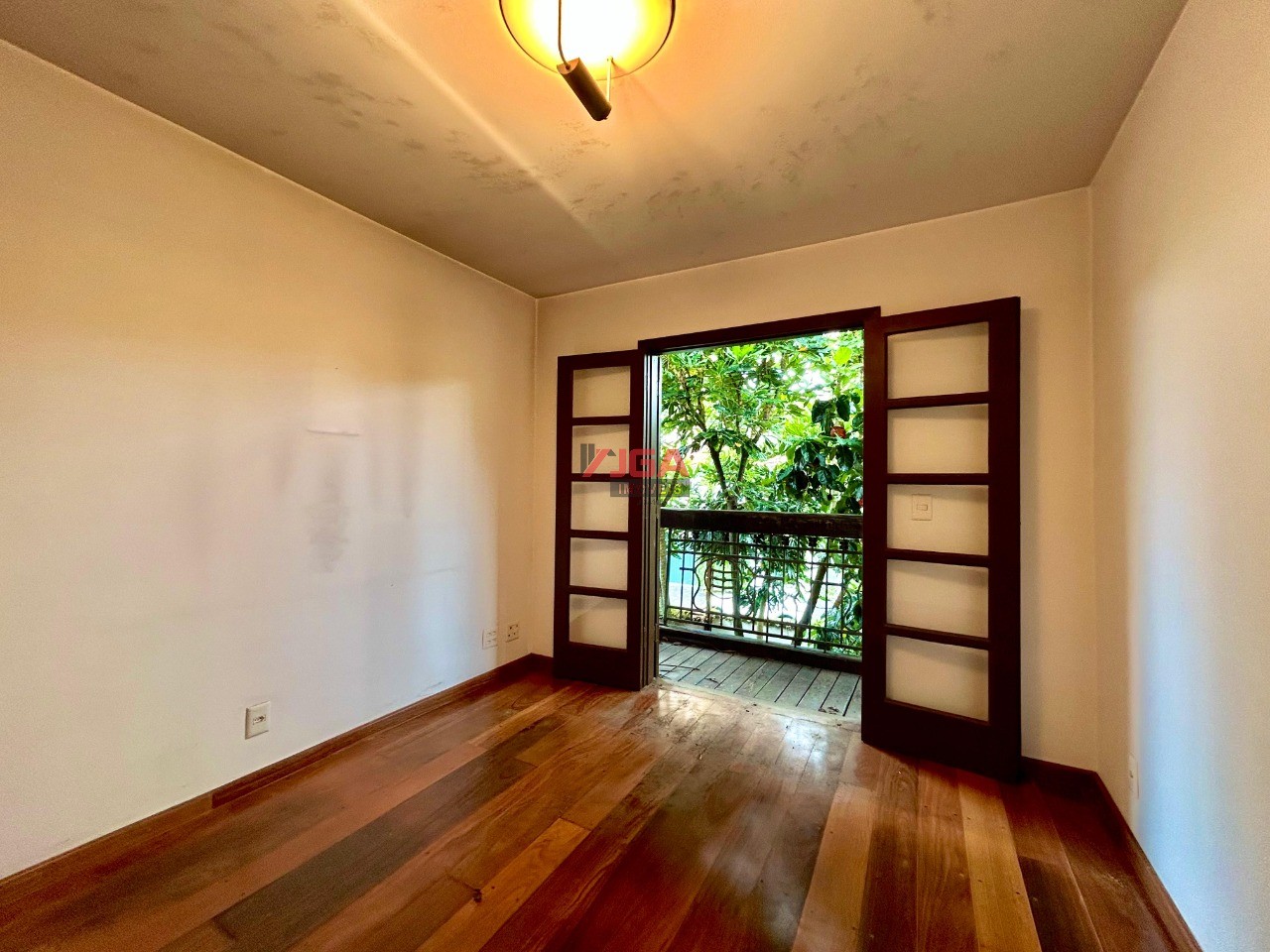 Casa, 4 quartos, 309 m² - Foto 30