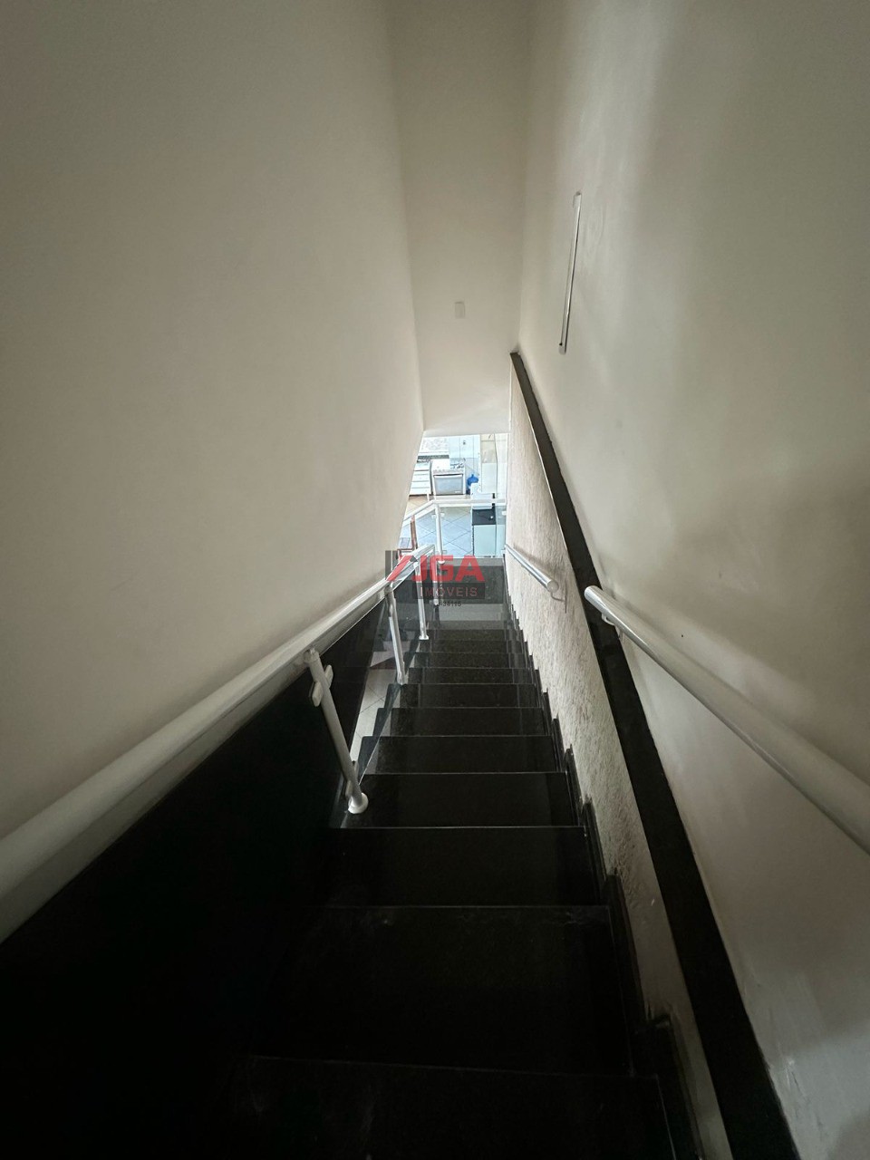 Chácara à venda com 3 quartos, 1000m² - Foto 36