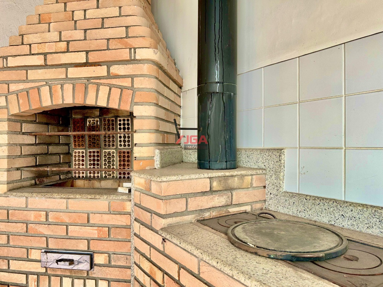 Casa, 4 quartos, 309 m² - Foto 40