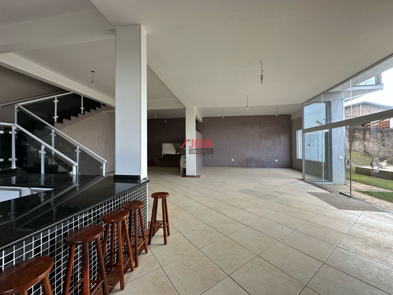 Chácara à venda com 3 quartos, 1000m² - Foto 40