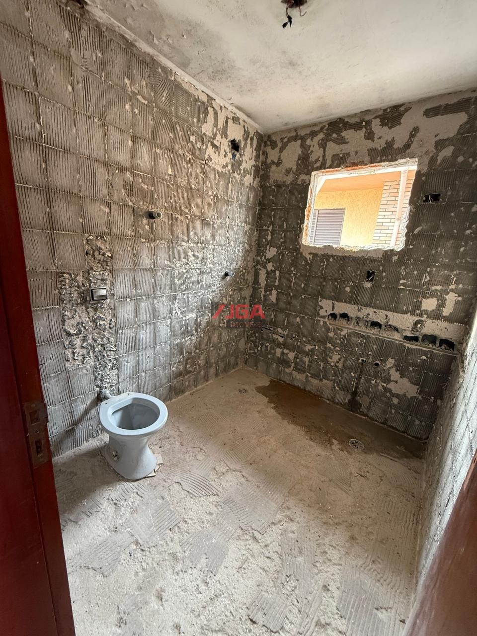 Sobrado, 3 quartos, 100 m² - Foto 3