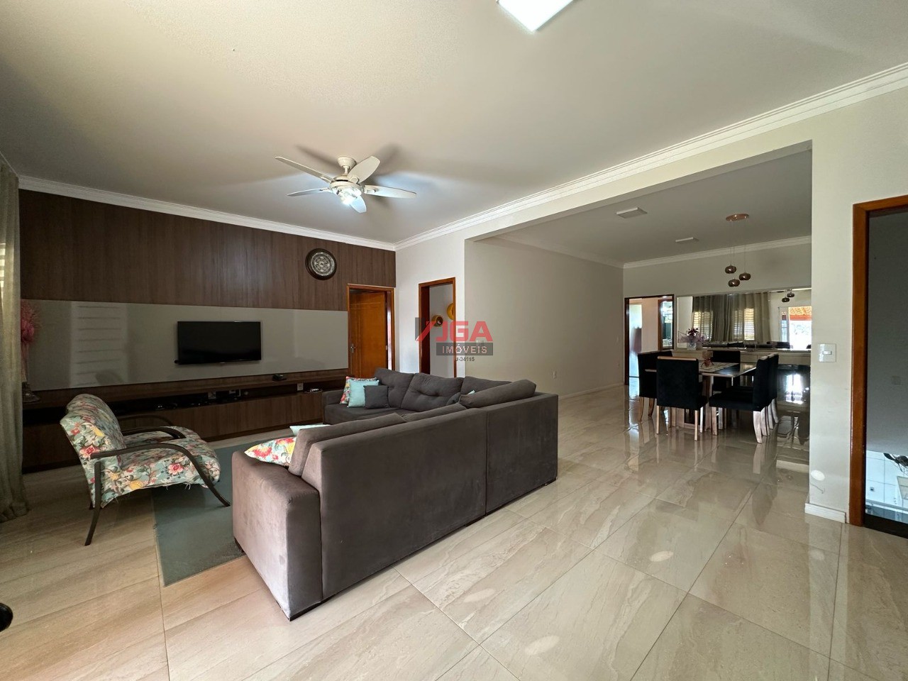 Chácara à venda com 3 quartos, 1000m² - Foto 29