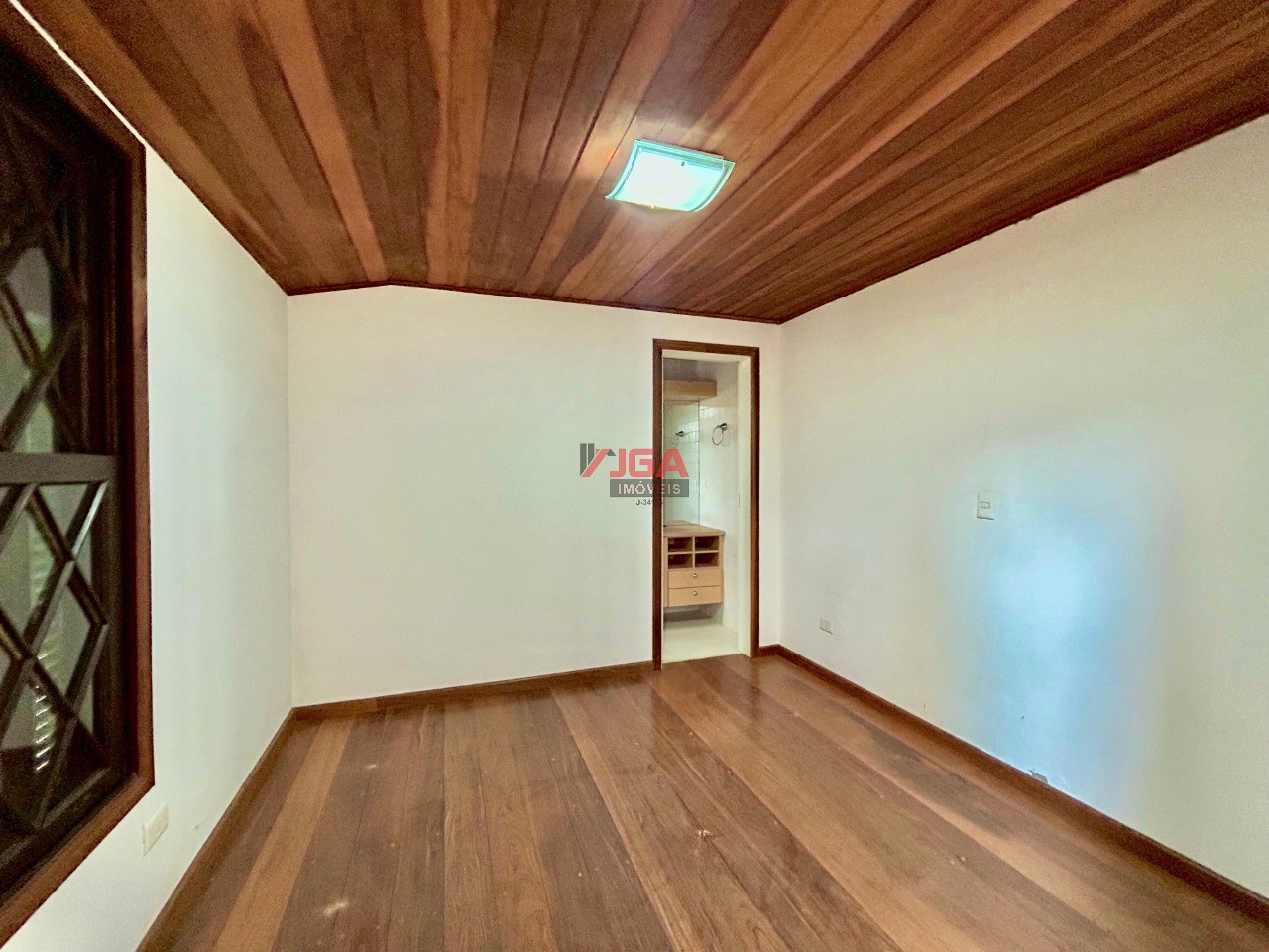 Casa, 4 quartos, 309 m² - Foto 46