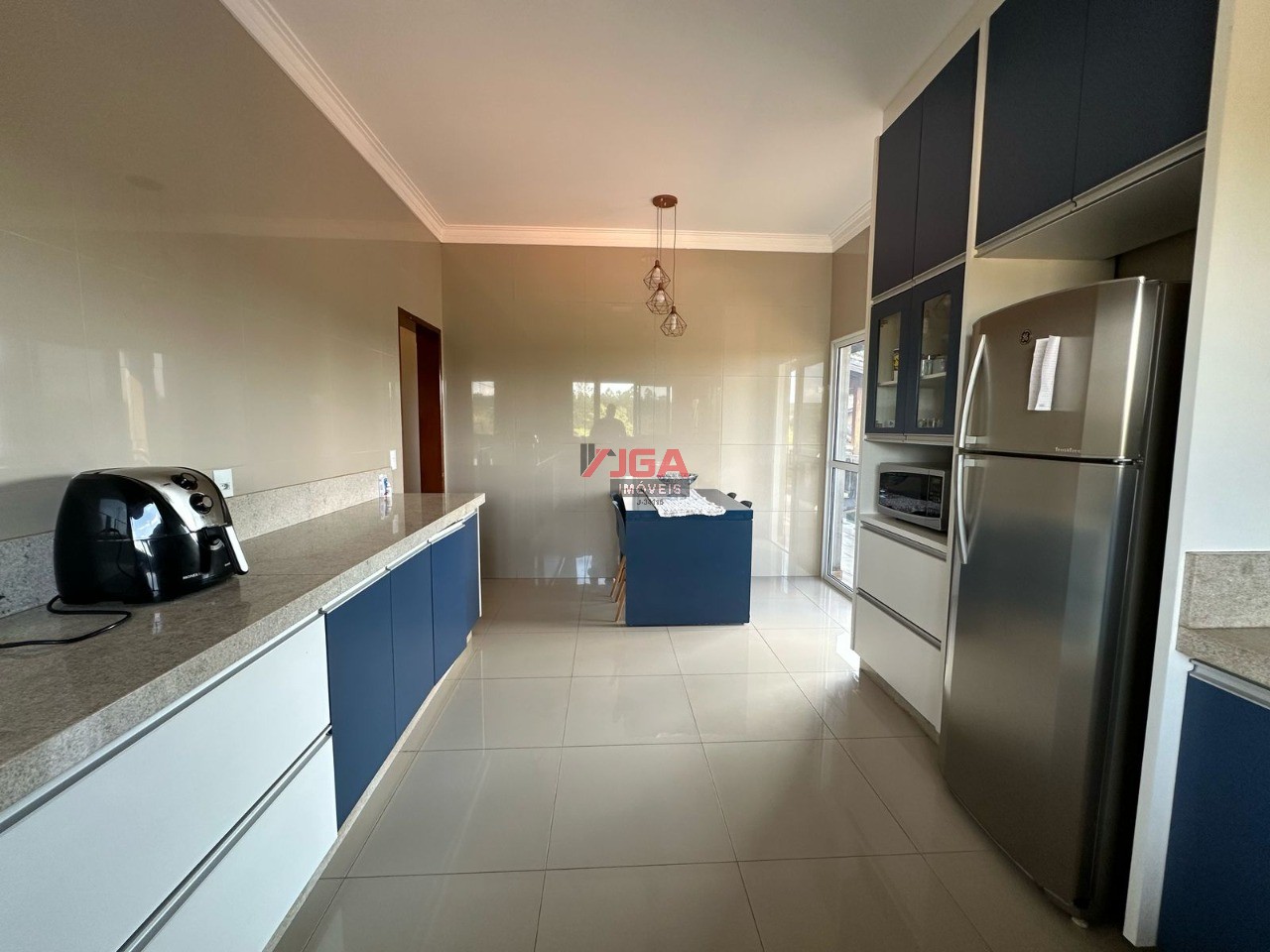 Chácara à venda com 3 quartos, 1000m² - Foto 24
