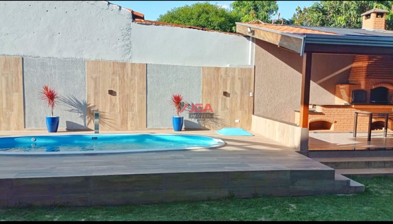 Chácara à venda com 3 quartos, 1000m² - Foto 12