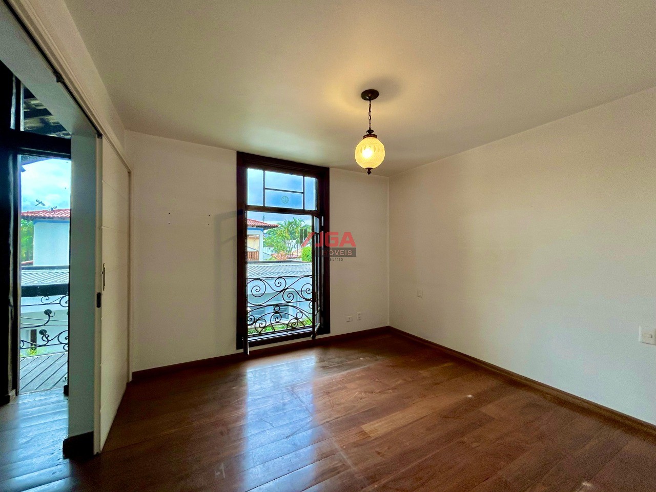 Casa, 4 quartos, 309 m² - Foto 18