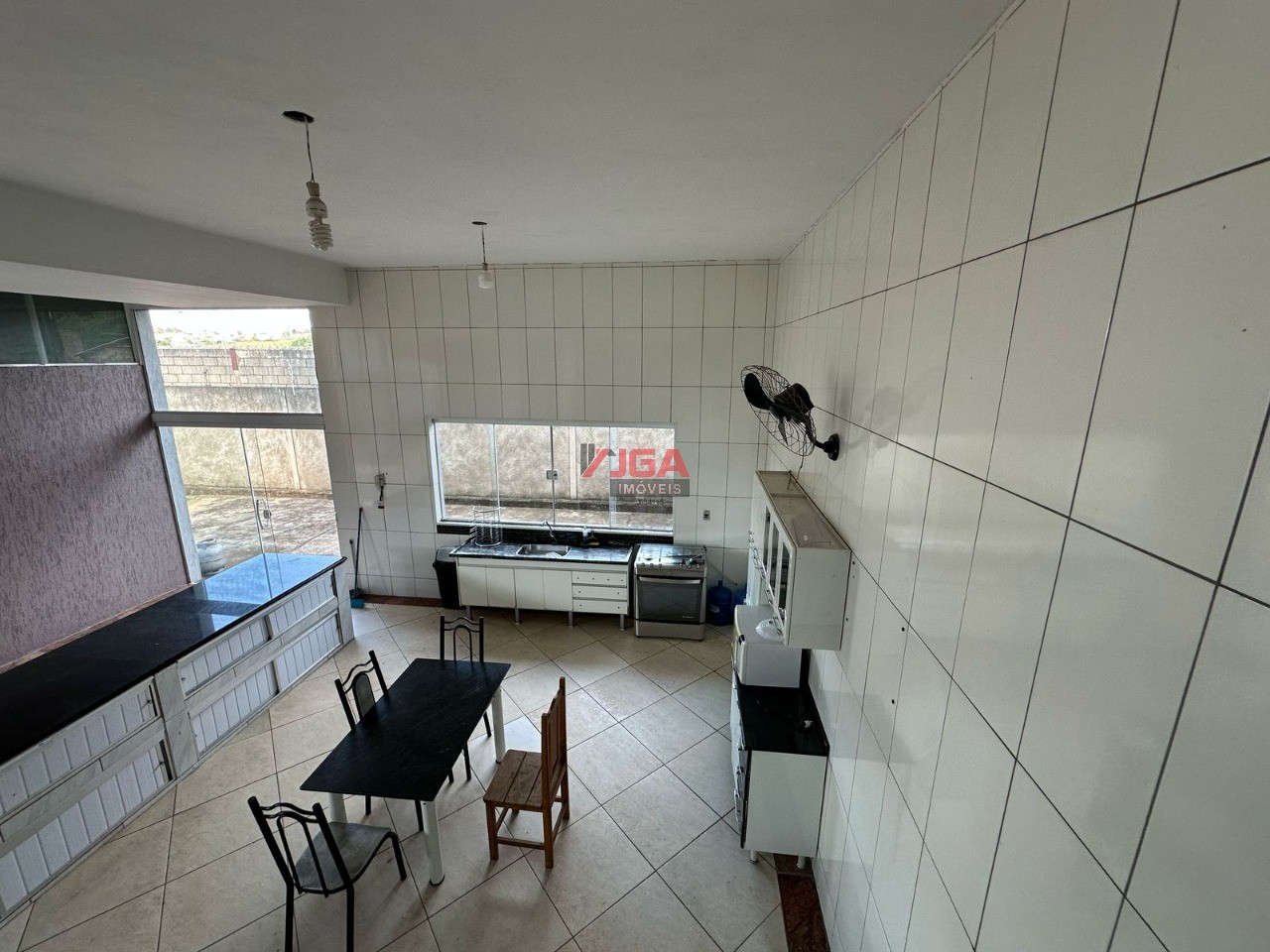 Chácara à venda com 3 quartos, 1000m² - Foto 35
