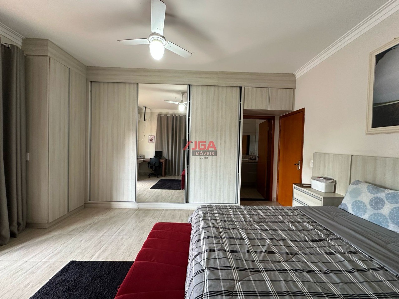 Chácara à venda com 3 quartos, 1000m² - Foto 41